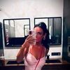 kbella6789